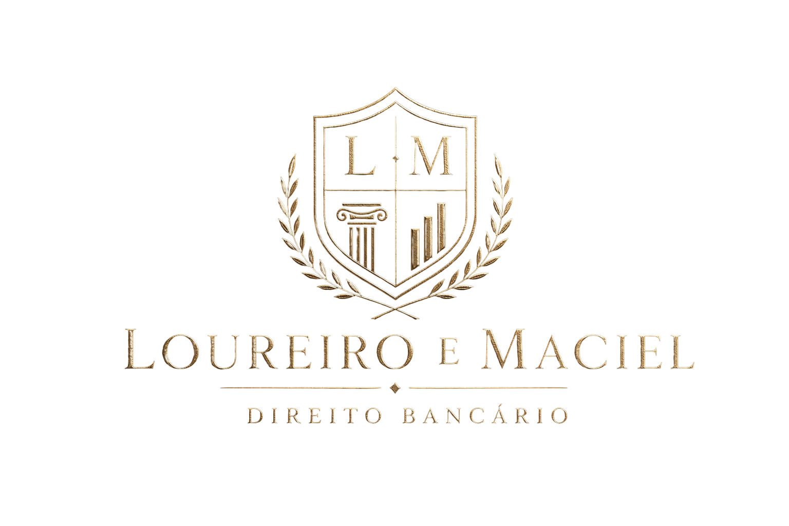 Loureiro e Maciel