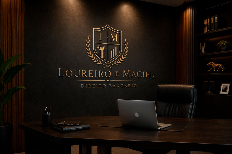Dr. Luciano Maciel